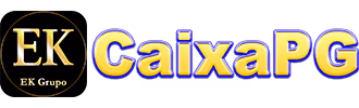 caixapg