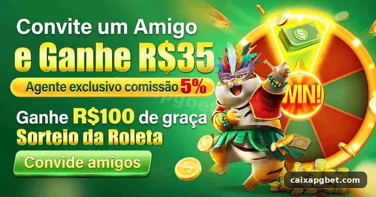 caixapg visual 2