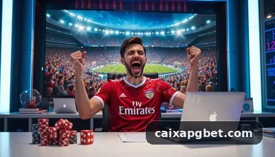 caixapg visual 1