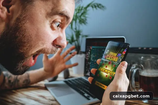 caixapg login banner